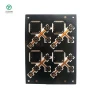 Fast delivery electronic other pcb &amp; pcba