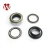 Import Fastener Eco-friendly Metal Eyelet For Hat from China