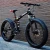 Import fat steel bike new design 26 27 speed snow mountain bike from China