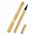 Import favourable price Dazzle matte liquid eyeliner for long lasting use from China