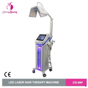 fda approved hair growth laser laser scalp treatment for hair loss
