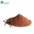 Import FDA Certification and Cocoa Ingredients Product Type pure cocoa powder from China