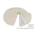 Import Feeding Washable Reusable Soft Waterproof Bamboo Cotton Nursing Breast Pads from China