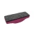 Import Felt replaced high class professional office used handy board magnetic eraser board wipe duster from China