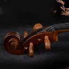 FengLing FLV2111 Handmade 1/2 Full Size Cello