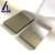 ferro nickel tungsten alloys sheet class1 wnife sheet plate for magnetic shielding