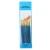 Import Fezrgea 10 PCS Per Set Paint Brush Set, Hotsale Art Supplies Paint Brush from China