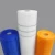 Import fiberglass fabric /Alkali-Free fiberglass mash / glass fiber mesh from China