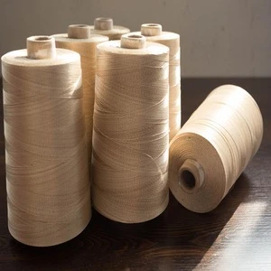 Fiberglass Fire Resistant Sewing Thread Yarn