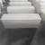 Import Fiberglass reinforced insulation calcium silicate board from China