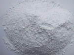 Filter Aid - Diatomite Earth (DE) Good Brucite