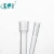 Import Filter disposable 10 ul/100ul/200ul/300ul/1000ul pipette tips from China