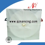 Filter Press Cloth
