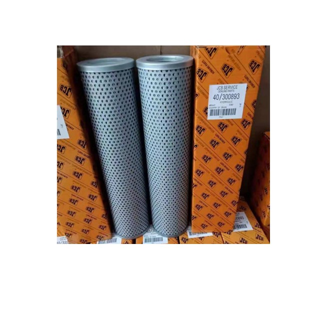 filters made in China in high quality 40/300893 40-300893