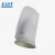 Import Filtration Products Manufacturer 200 Micron 4x8 Polyester Material Aquarium Water Filter Bags from China