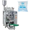 fine machine top quality automatic ice cube bag packing machine