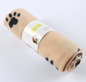 fine Pet Products Wholesale In China outdoor dog blanket innovative pet products