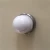 Import Fine Polishing Zirconia Ceramic Ball Valve from China