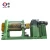 Import Finely Processed Crumb Used Scrap Rubber Making Equipment Production Machine from China