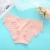 Import FINETOO Sexy Lace Panties Women Underwear M-XL Hollow Band Sexy Briefs Female Lingerie Floral Ladies Underpants from China