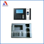 fingerprint reader housing
