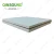 Import Fire Proof Noise Reduction System Mgo Acoustic Wall Panel from China