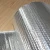 Import fireproof bubble foil  insulation material from China