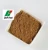 Import first grade  Pure spice Octagon powder from China