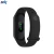 Import Fitness Bracelet  for Mobile Phone Accessories Heart Rate M30 from China
