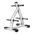 Import Fitness Sport Goods Gym Equipment Bell Rack from China