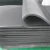 Import Flame retardant Neoprene CR Rubber foam board from China