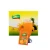Import Flavoured Orange Juice Concentrate Powder Instant Drink juicy products from China