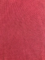 Fleece fabric 100% polyester polar fleece pajamas polar fleece blanket