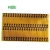 Import Flex PCB Board PCB Manufacturer OEM FPC Flexible Printed Circuit Board from China
