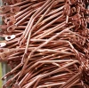flexible copper busbar germany quality pv industry insulated flexible busbar power battery pack coper busbar