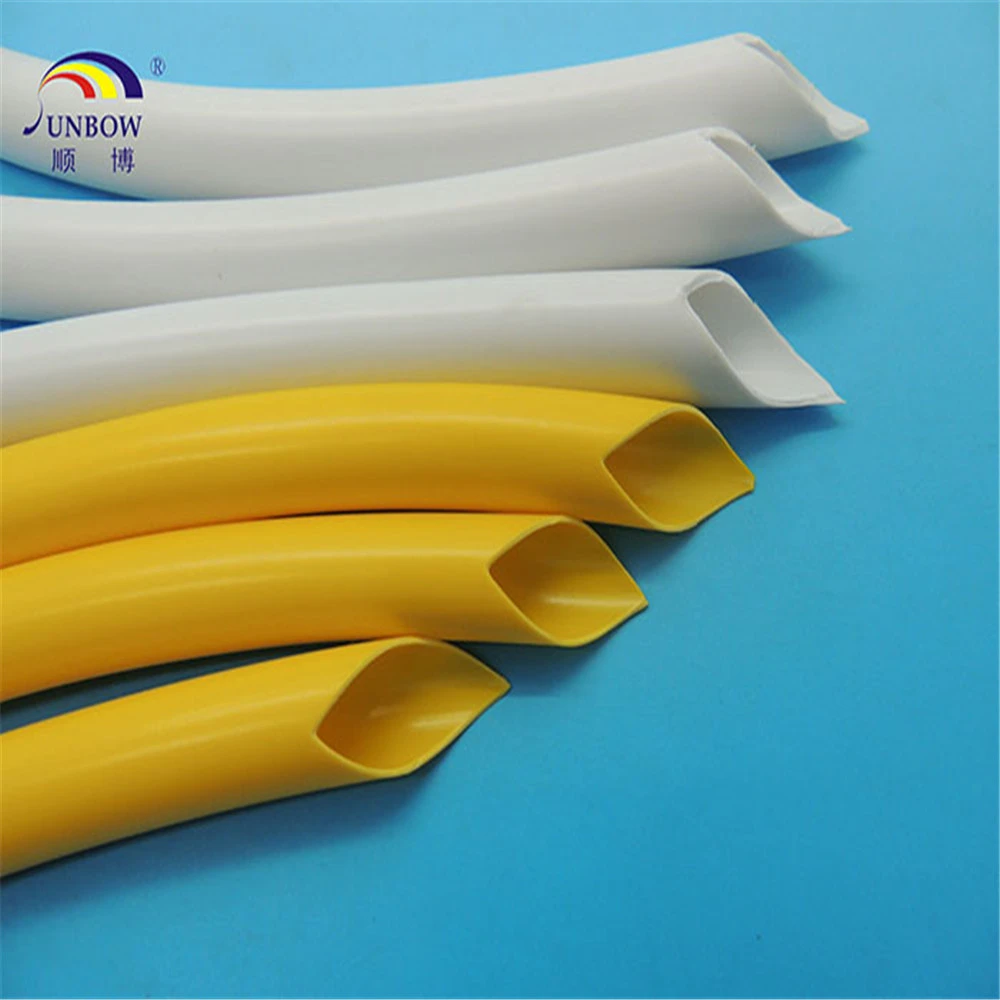 flexible hose pvc plastic tube 10mm plastic clear pvc tube
