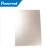 Import Flexible insulator mica sheet from China