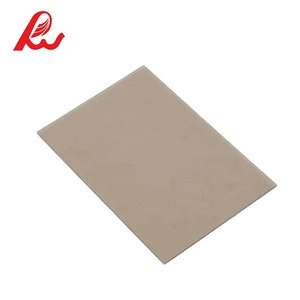 flexible polycarbonate lexan frosted sheet compact pc embossed solid sheet