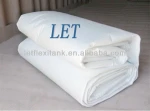 flexitank container, flexitank for bitumen