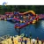 Import Floating Obstacle Inflatable Sea Aqua Inflate Water Park for Adults from China