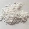 Flocking fibers-1.8D*1.2mm 100% Nylon/Polyamide 66 Snow Flocking Powder for textile