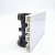 Import Floor accessories foil PVC skirting board for Kitchen cabinets and from China