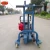 Import Floor Milling Slotting Machine Concrete Asphalt Road Grooving Machine from China