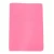 Import Fluorescence Candy Colors Silicone Passport Covers Case Soft Passport Holder from China