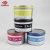 Import Fluorescent Offset Printing Ink from China