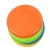 Import Flying Disc Led Custom Disc Dog Toy Flying Discs Backyard Games and Sports Party Favors for Children and  Adults Backyard Play from China