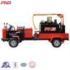 FND-G400 Concrete Asphalt Road Electric Running Crack Sealing Machine Direct From China Factory