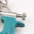 Import Foam Pistol-- Construction Small Building Tools Sales In Russia from China