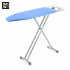 Folding and Adjustable Ironing Boards ST-011
