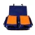 Import Folding heavy duty vinyl electrical tool kit bag tarpaulin PVC tool bag from China